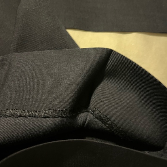 Hugo Boss Dress Pants - Picture 7 of 7